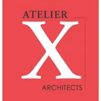 Atelier X Architects