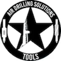 Air Drilling Solutions Tools LTD