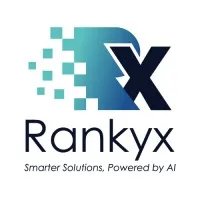 Rankyx