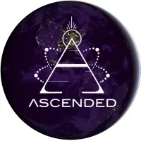 ASCENDED DAO ASCENDED DAO