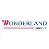 Wonderland Property Group Wonderland Property Group
