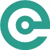 EnableComp