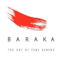 Baraka Restaurant