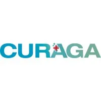 Curaga Inc.