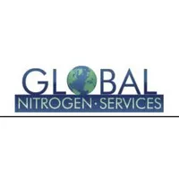 Global Nitrogen Services Global Nitrogen Services