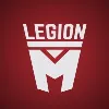 Legion M Entertainment Legion M Entertainment