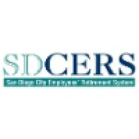 San Diego City Employees'​ Retirement System
