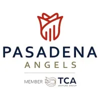 Pasadena Angels