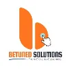 Betuned Solutions Betuned Solutions