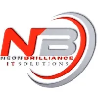 Nexo Brilliance IT Solutions Ltd