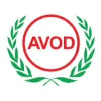 Areej Vegetable Oils & Derivatives SAOC email format