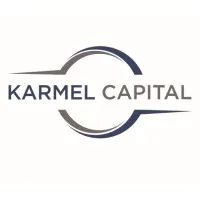 Karmel Capital