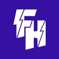 FlashHoops