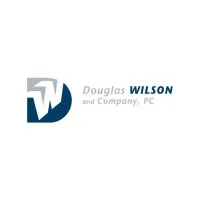 Douglas Wilson & Company, P.C. Douglas Wilson & Company, P.C.