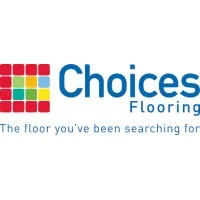 Choices Flooring Fortitude Valley Choices Flooring Fortitude Valley