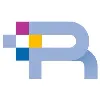 RUBECT RUBECT