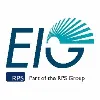 EIG part of the RPS Group EIG part of the RPS Group