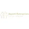 Jayanti Enterprises Jayanti Enterprises