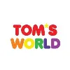 Tom's World Philippines