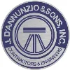 J. D'Annunzio & Sons, Inc.