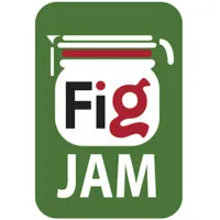 Fig Jam