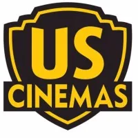 US Cinemas