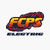 FCPS Electric FCPS Electric