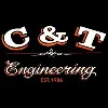C&T Engineering, Inc. Plastic Injection Molding