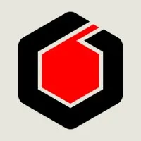 Innovative Components Pvt. Ltd.