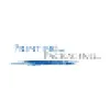 Printing and Packaging, Inc.