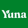 Yuna Health