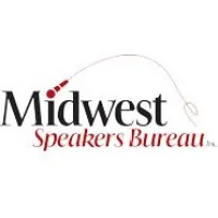 Midwest Speakers Bureau, Inc. Midwest Speakers Bureau, Inc.