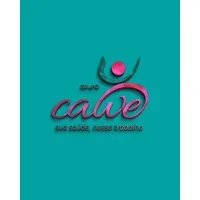 cawesaude