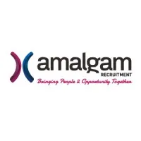 Amalgam Recruitment