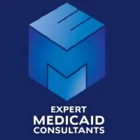 Expert Medicaid Consultants
