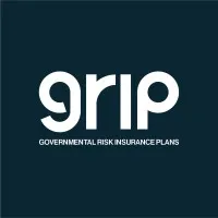 Governmental Risk Insurance Plans