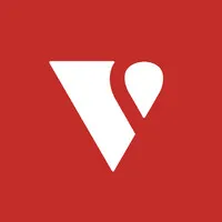 Vittal Diagnósticos e Vacinas Vittal Diagnósticos e Vacinas