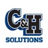 C&H Solutions, LLC C&H Solutions, LLC