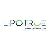 LipoTrue LipoTrue