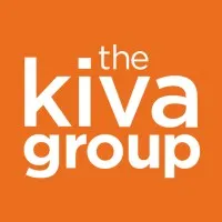 The Kiva Group