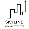 Skyline Analytics Skyline Analytics