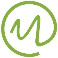 Momentum Loans