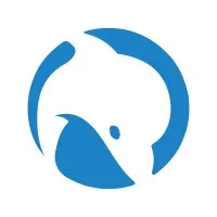 Baycoast Media