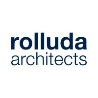 Rolluda Architects, Inc. (RAI) Rolluda Architects, Inc. (RAI)