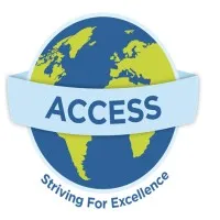Access Infotech Pvt Ltd.