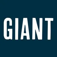 GIANT