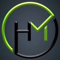 Harmoney Capital (Pty) Ltd