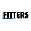 Fitters Engineering Sdn. Bhd. Fitters Engineering Sdn. Bhd.