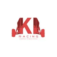KI Racing