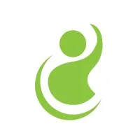 The Georgia Council for Recovery